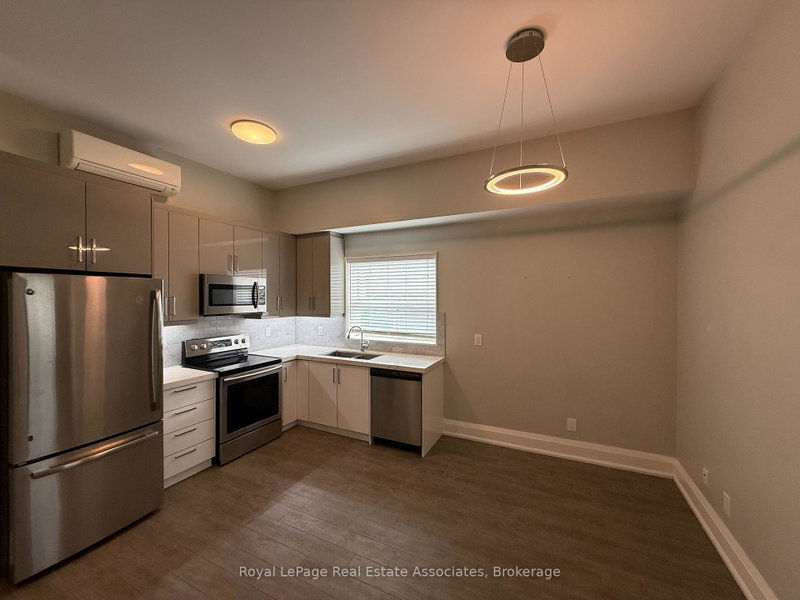 Image of home for listing MLS® W13861234