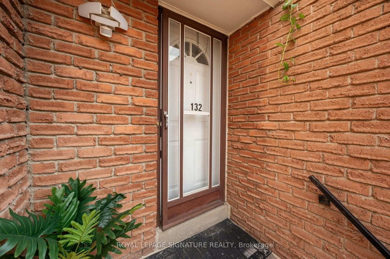 Image of home for listing MLS® W13861288