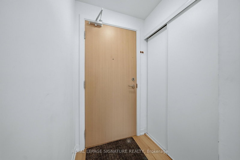Image of home for listing MLS® W13861442