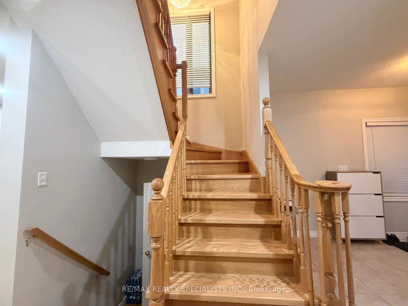Image of home for listing MLS® W13861470