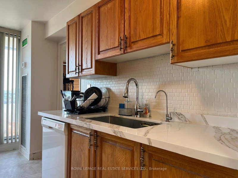 Image of home for listing MLS® W13861472