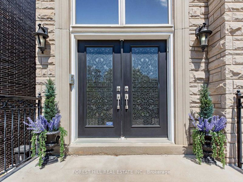 Image of home for listing MLS® W13861474