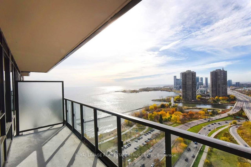 Image of home for listing MLS® W13861478