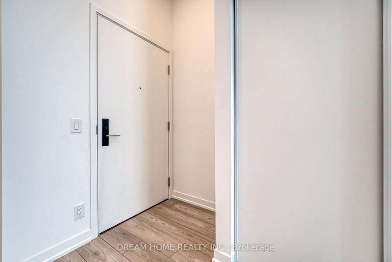 Image of home for listing MLS® W13861516