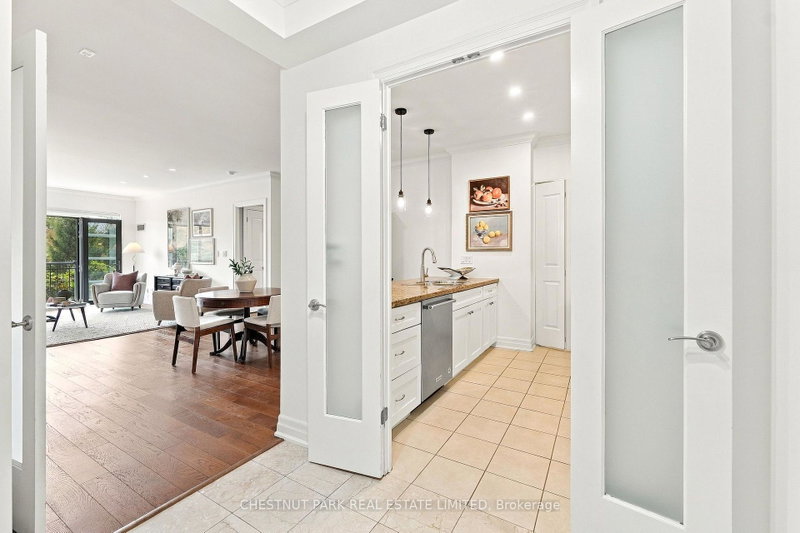 Image of home for listing MLS® W13861522