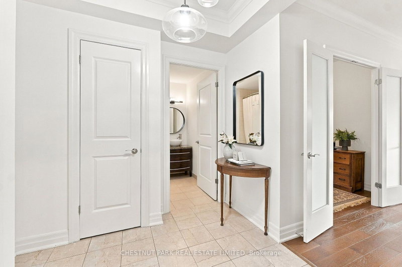 Image of home for listing MLS® W13861522