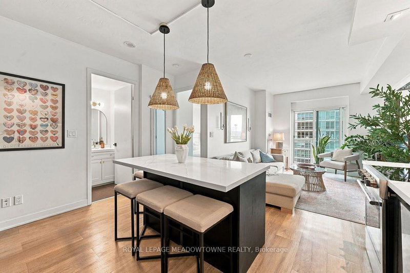Image of home for listing MLS® W13861530