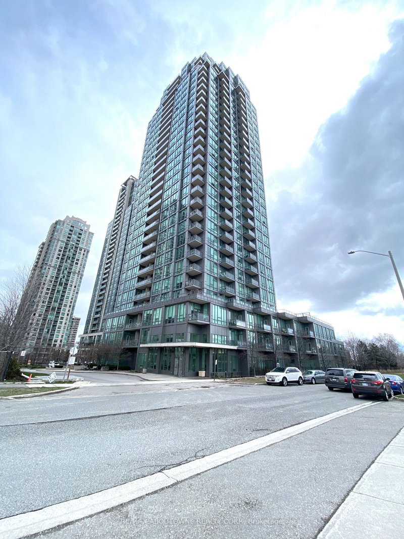 Image of home for listing MLS® W13861580