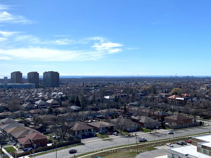 Image of home for listing MLS® W13861580