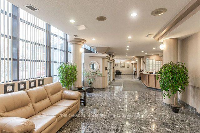 Image of home for listing MLS® W13861592