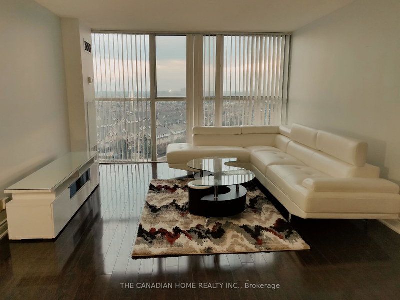 Image of home for listing MLS® W13861592