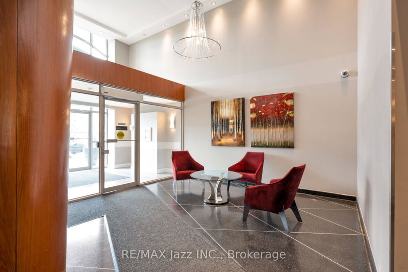 Image of home for listing MLS® W13861666