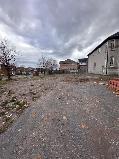 Image of home for listing MLS® W13861704