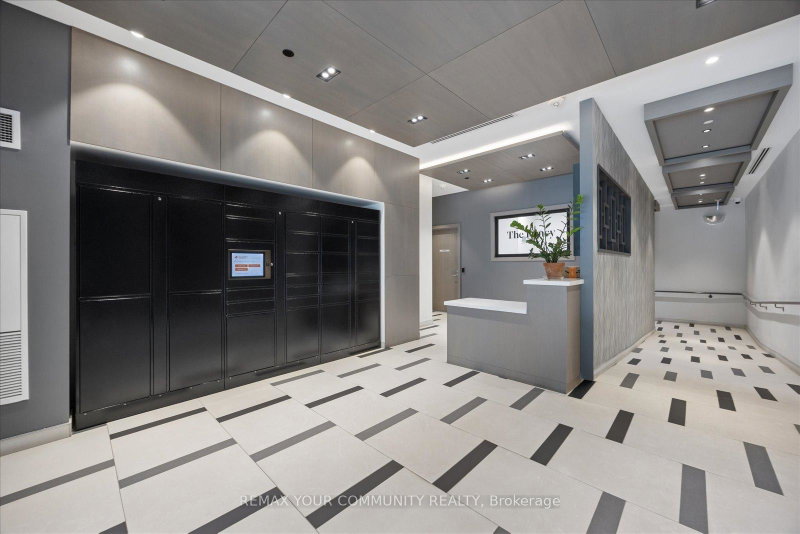 Image of home for listing MLS® W13861770