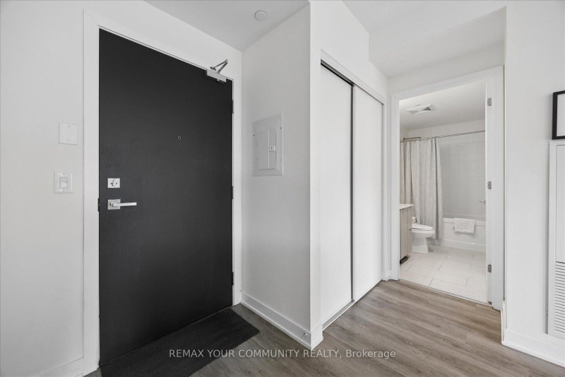 Image of home for listing MLS® W13861770
