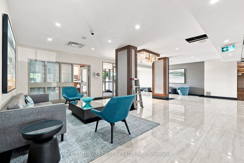 Image of home for listing MLS® W13861786