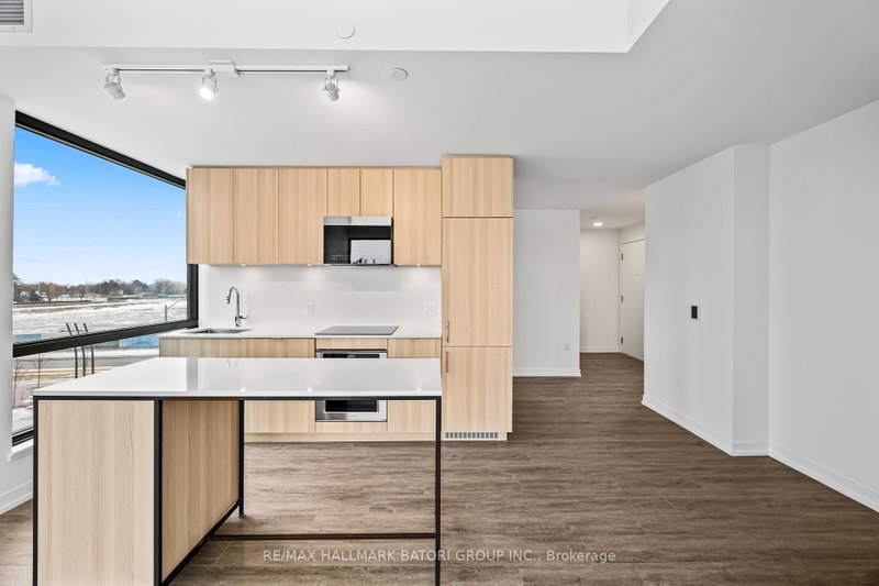 Image of home for listing MLS® W13861810