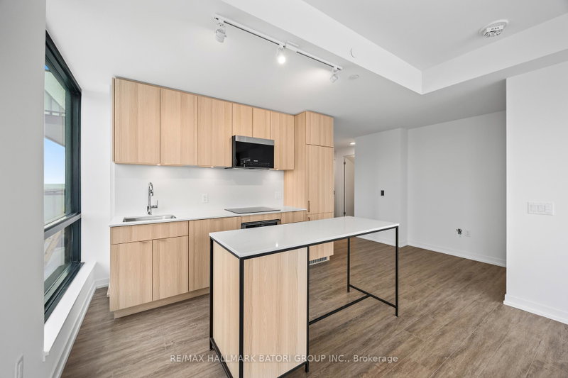 Image of home for listing MLS® W13861810