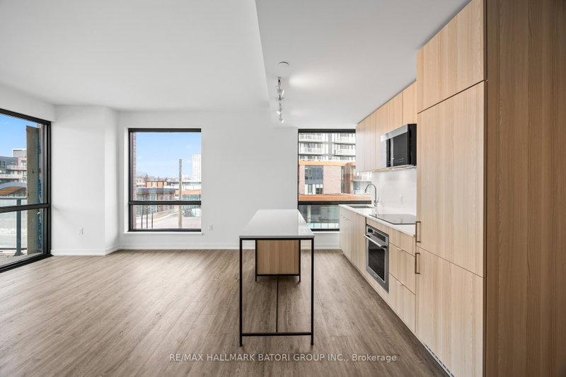 Image of home for listing MLS® W13861810