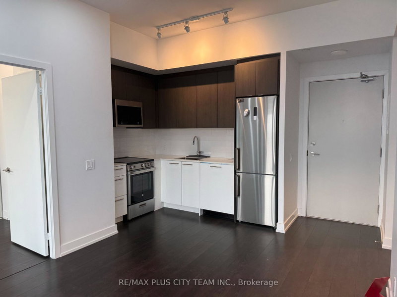 Image of home for listing MLS® W13861834