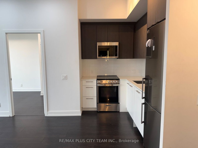 Image of home for listing MLS® W13861834