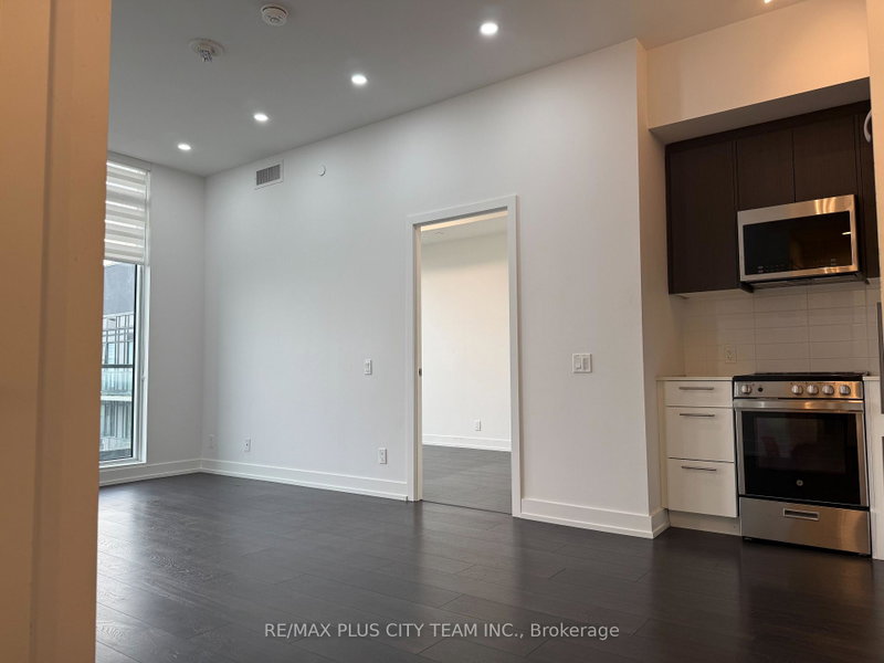 Image of home for listing MLS® W13861834