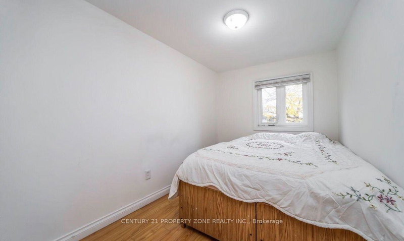 Image of home for listing MLS® W13861844