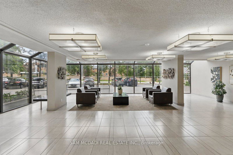 Image of home for listing MLS® W13861986