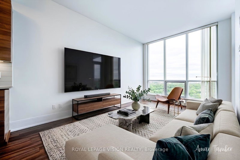 Image of home for listing MLS® W13862078