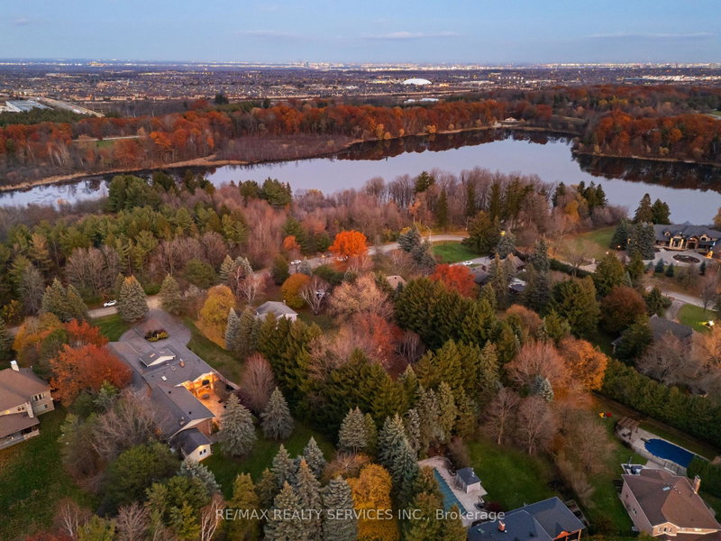 Image of home for listing MLS® W13862148