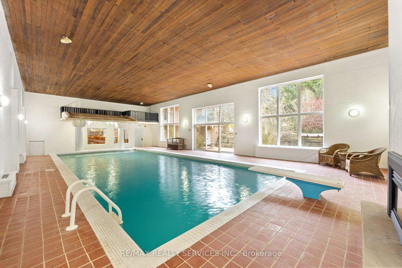 Image of home for listing MLS® W13862148