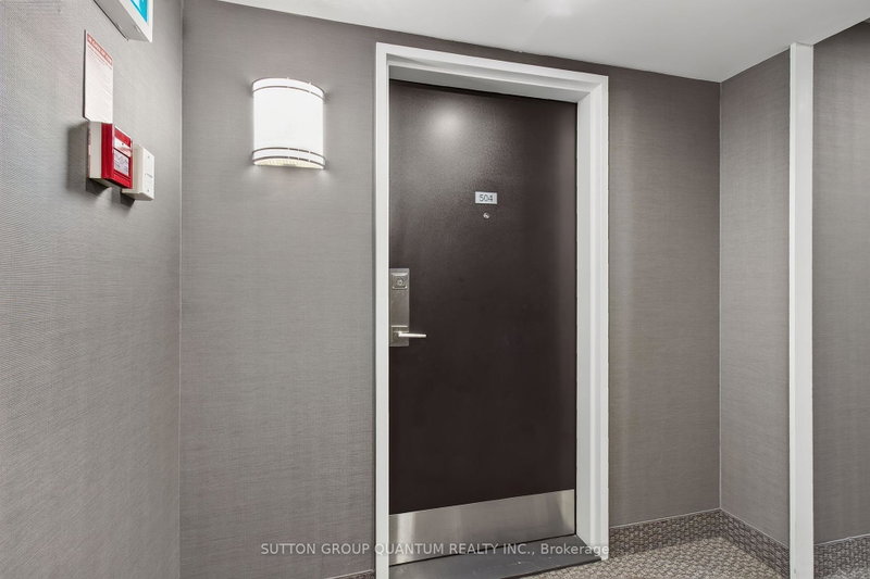 Image of home for listing MLS® W13862188