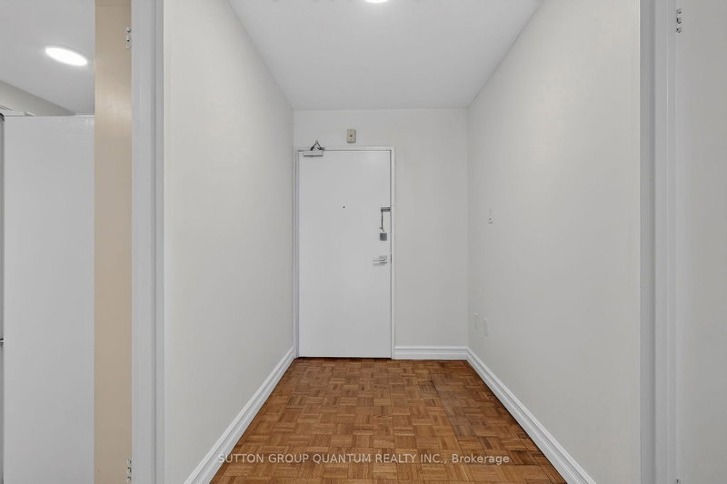 Image of home for listing MLS® W13862188