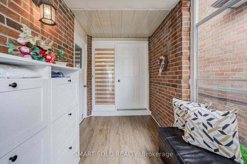 Image of home for listing MLS® W13862232