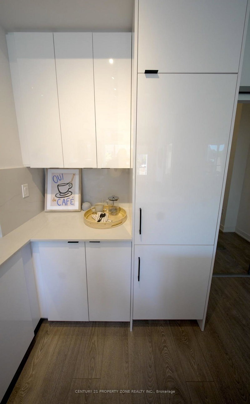 Image of home for listing MLS® W13862238
