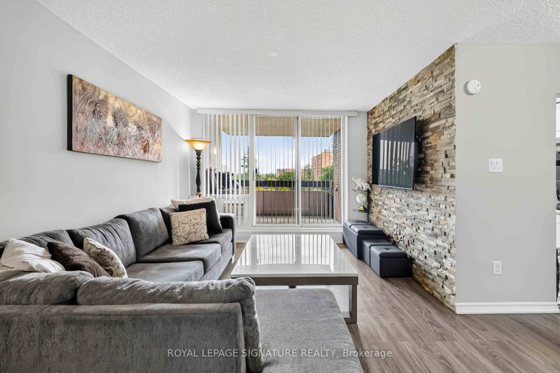 Image of home for listing MLS® W13862252