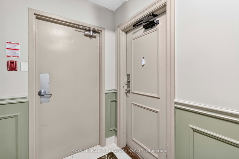 Image of home for listing MLS® W13862252