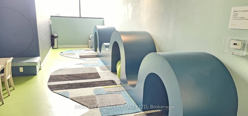 Image of home for listing MLS® W13862316