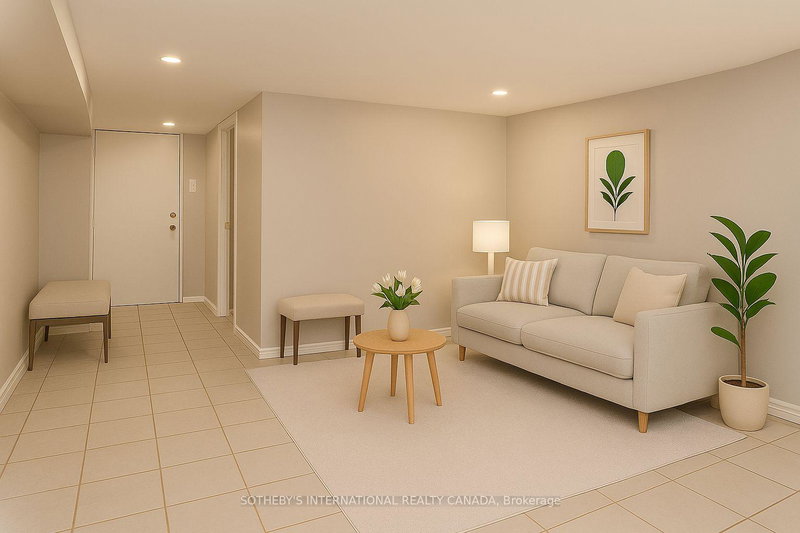 Image of home for listing MLS® W13862354