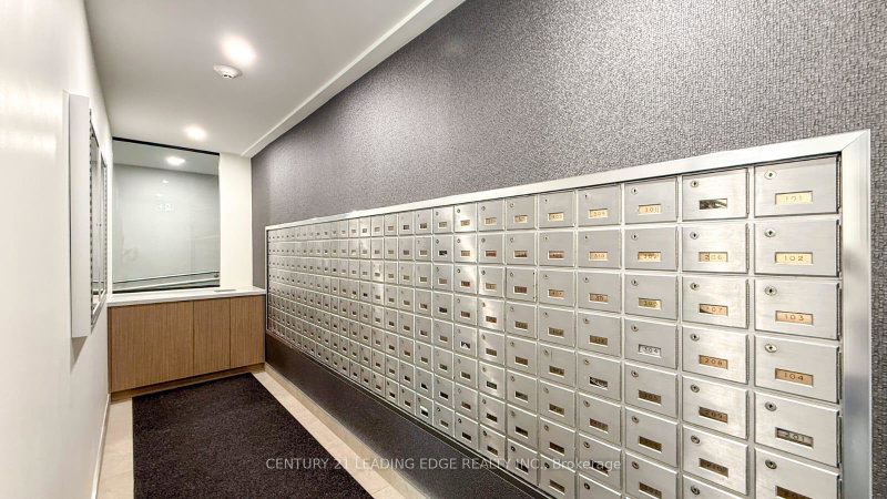 Image of home for listing MLS® W13862366