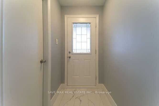 Image of home for listing MLS® W13862436