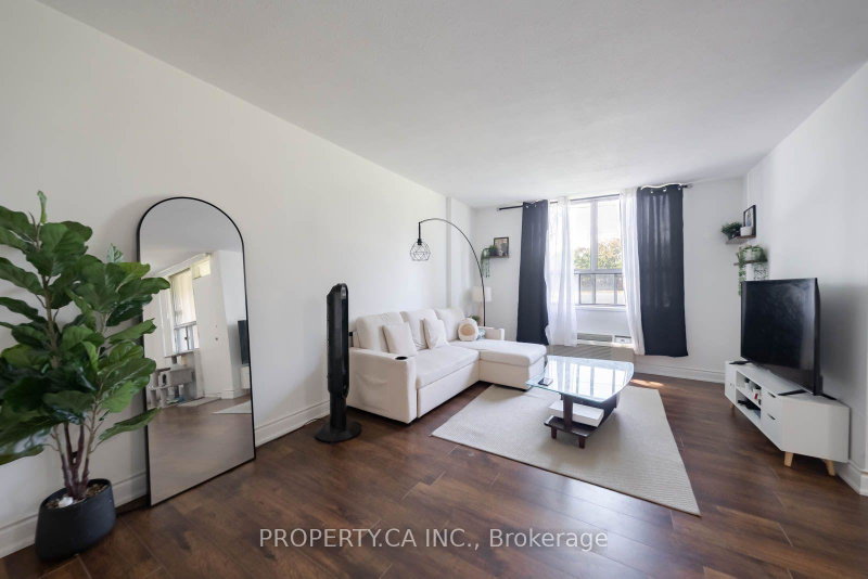 Image of home for listing MLS® W13862460