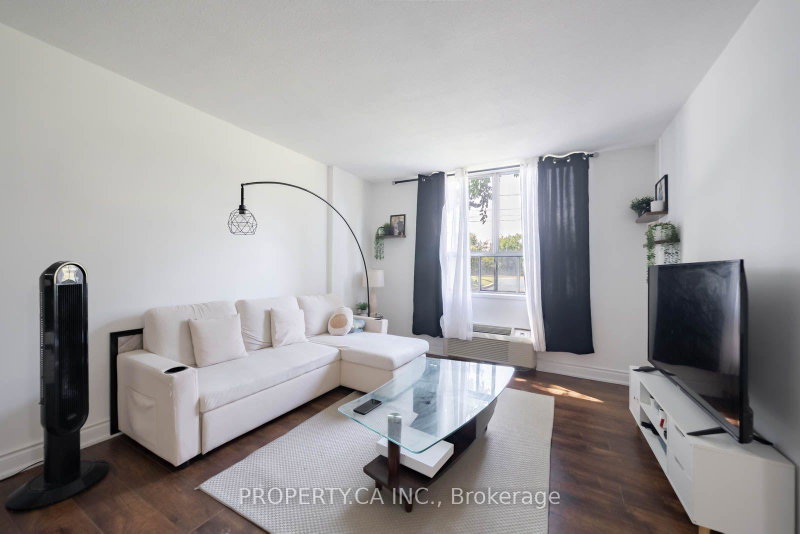 Image of home for listing MLS® W13862460