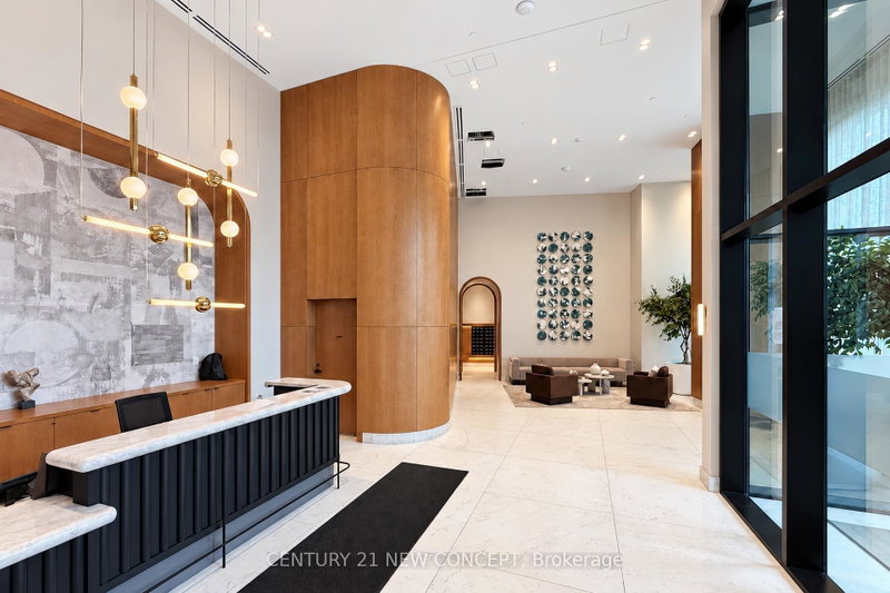 Image of home for listing MLS® W13862492