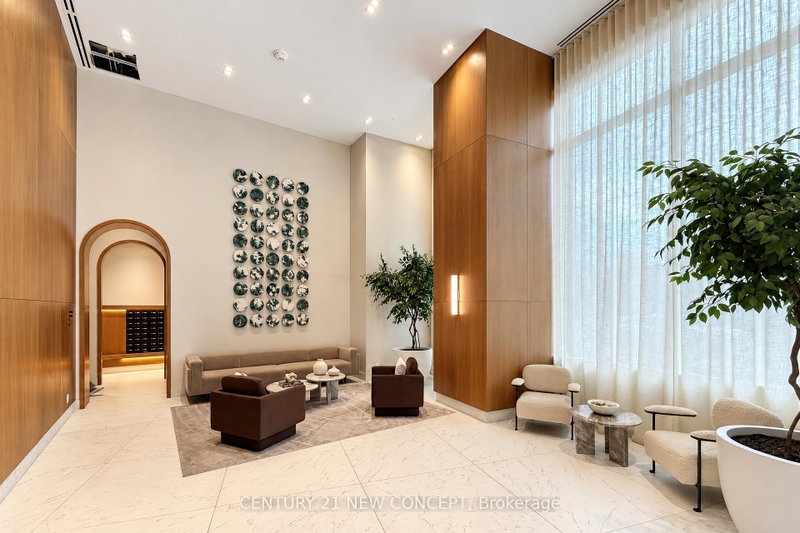 Image of home for listing MLS® W13862492