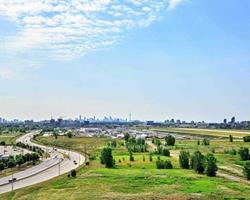 Image of home for listing MLS® W13862538