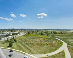 Image of home for listing MLS® W13862538