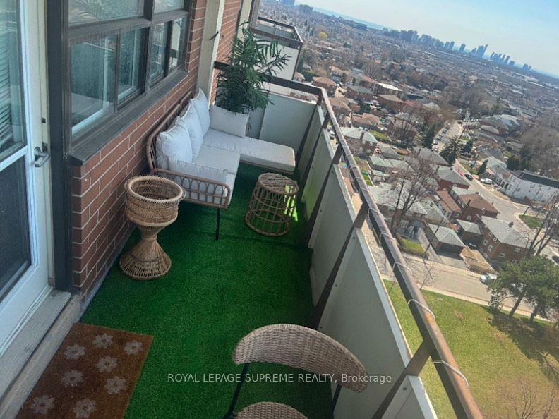 Image of home for listing MLS® W13862620