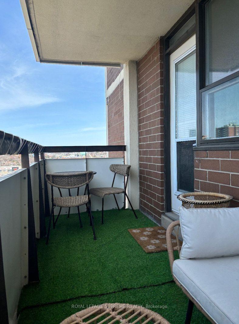 Image of home for listing MLS® W13862620