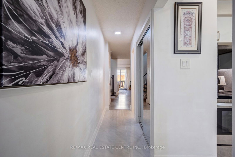 Image of home for listing MLS® W13862642